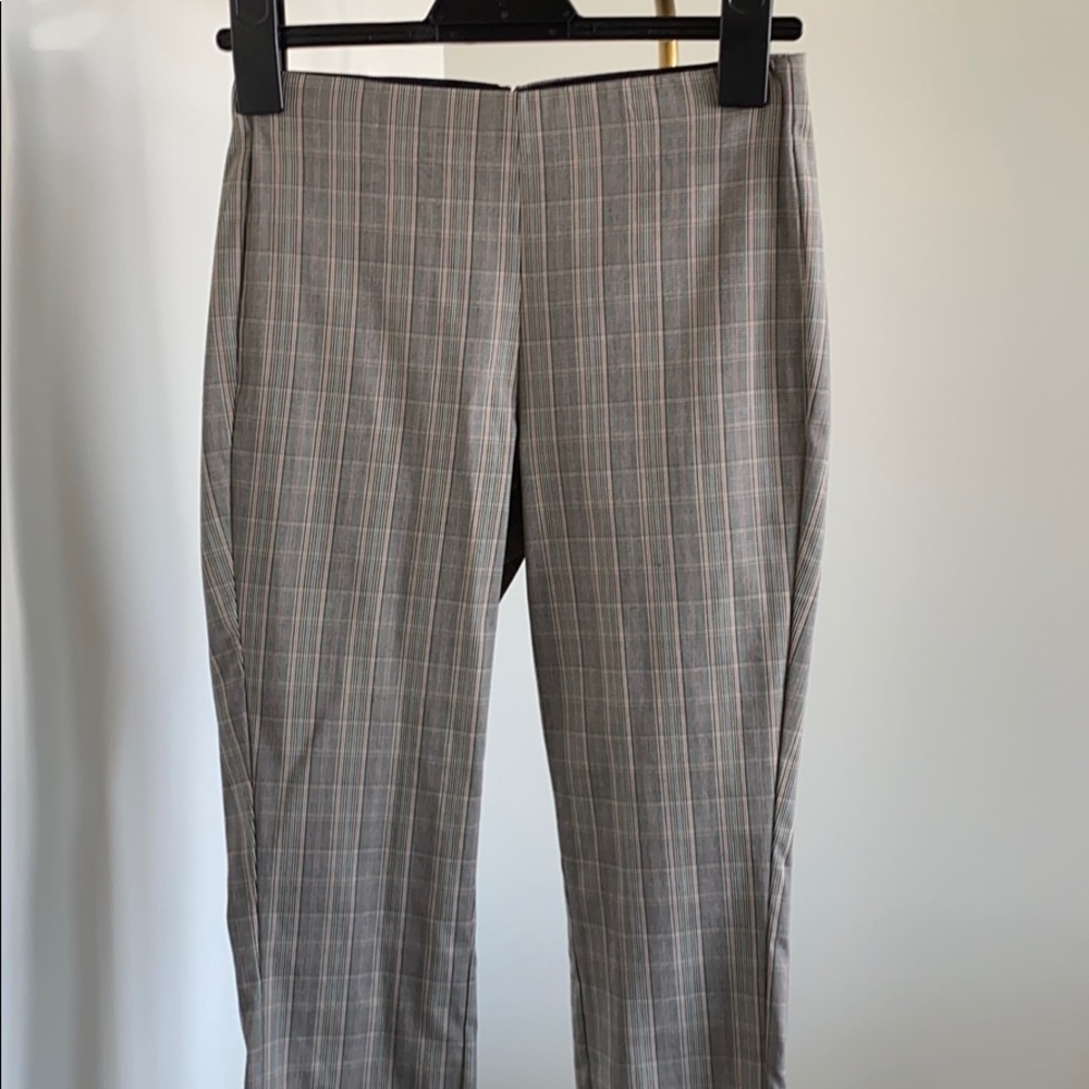 Rag & Bone Simone pant